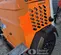 2019 Magnum Pro MLT6SM Portable Light Tower