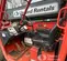 2018 Skyjack SJ843TH Forklift