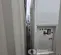 2017 American Event Services AHU-100T Air Handler