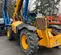 2017 JCB 514-56 Forklift