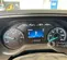 2021 Ford F150CREWXLTG4WD Pickup Truck