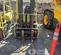 2019 HYSTER H50XT Warehouse Forklift