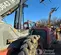 2017 Skyjack SJ643TH Forklift