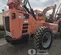 2019 SKYTRAK 10054 Forklift