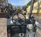 2018 Gehl RS6-34 Forklift