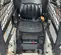 2019 Bobcat S70 Track Loader