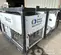 2019 Smartcool Systems SACP25A-SP