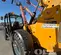 2019 JCB 510-56 Forklift