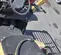 2020 HYSTER H50XT Warehouse Forklift