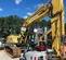 2019 Kobelco SK210LC-10 Excavator