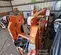 2016 Jekko SPX312C+ Crane