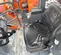 2021 Hamm H10I Single Drum Roller