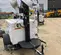 2021 Generac MLT4200IVF4 Portable Light Tower