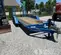 2021 Felling FT-10 I Trailer