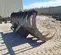 2018 East Attachments EATSR 5060 Attachment