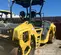 2019 BOMAG BW190AD-5 Drum Roller