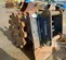 2021 American Compaction Equipment DC-48EXL Attachment