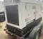 2017 Wacker Neuson G70 T4I Diesel Generator