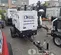 2022 Generac MDG25IF4CAN6 Diesel Generator