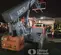 2019 Skyjack SJ843TH Forklift