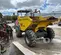 2022 Wacker Neuson DV100