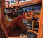 2018 SKYTRAK 8042 Forklift