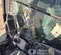 2019 John Deere 130G LC Excavator