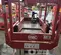 2020 MEC MICRO 19 Scissor Lift