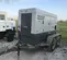 2013 Wacker Neuson G 100 Diesel Generator