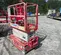 2019 MEC MICRO 19 Scissor Lift