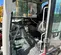2021 Takeuchi TB290C Mini Excavator