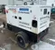 2022 Generac MDG25IF4CAN6 Diesel Generator