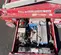 2019 MEC MICRO 19 Scissor Lift