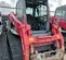 2022 Takeuchi TL12V2-CR Track Loader