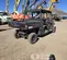 2022 Polaris PRO XD 4000D Utility Vehicle