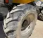 wheels 1