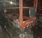 2019 Skyjack SJIII3219 Scissor Lift