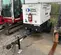 2020 Magnum Pro MDG25IF4 Diesel Generator