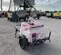 2017 Magnum Pro MLT6SM Portable Light Tower