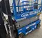 2019 Genie GS-1930 Scissor Lift