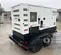 2019 Cummins C70D2RE Diesel Generator