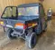 2022 Polaris PRO XD 2000D Utility Vehicle