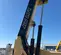 2017 JLG E400AJPN Articulating Boom Lift