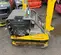 2022 Wacker Neuson DPU5545He Vibratory Plate Compactor