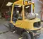 2022 HYSTER H50FT Warehouse Forklift