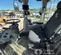 2021 Case 621G Wheel Loader