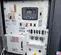 2021 Generac MDG75DF4CAN6 Diesel Generator