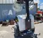 2018 Allmand NL-V Portable Work Light