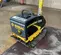 2022 BOMAG BPR35/60 Vibratory Plate Compactor