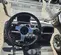 2022 Evolution CLASSIC 4 PRO Utility Vehicle